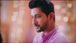 Krishna Mohini - 10th May 2024